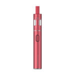 Innokin Endura T18-x Kit - Australia E-cigarette Store