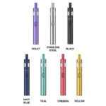 Innokin Endura T18-x Kit - Australia E-cigarette Store