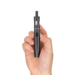 Innokin Endura T18-x Kit - Australia E-cigarette Store