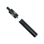 Innokin Endura T18-x Kit - Australia E-cigarette Store