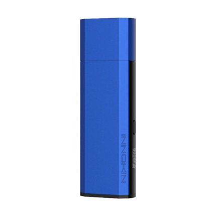 Innokin Klypse Pro Pod Kit - Australia E-cigarette Store