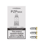 Innokin Pzp Max Replacement Coils - Australia E-cigarette Store