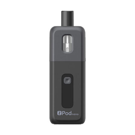Innokin Z Pod Nano Vape Kit - Australia E-cigarette Store