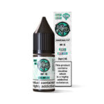 Jewel Mint on Ice Nicotine Salt by Ruthless - Australia E-cigarette Store
