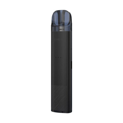 Joyetech Evio M Pod Vape Kit