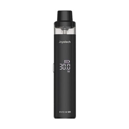 Joyetech Evio M Pro Pod Vape Kit