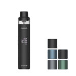 Joyetech Evio M Pro Pod Vape Kit - Australia E-cigarette Store