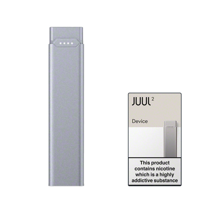 Juul2 Device - Australia E-cigarette Store Juul2 Device - Australia E-cigarette Store