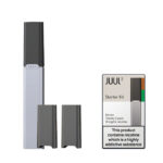 Juul2 Starter Kit - Australia E-cigarette Store
