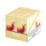 Lost Mary Bm600 Disposable Vape Kit Multipack - Australia E-cigarette Store