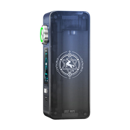 Lost Vape Centaurus N100 Mod