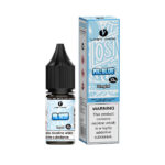 Mr Blue Nic Salt E-liquid by Lost Vape - Australia E-cigarette Store