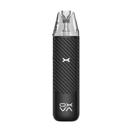 OXVA NeXlim Go Pod Kit