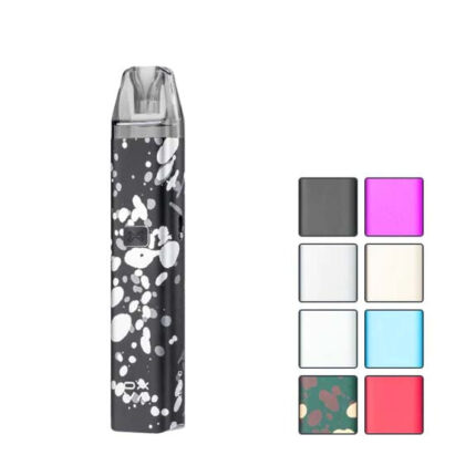 OXVA Xlim C Pod Kit