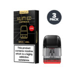 Oxva Xlim Ez Replacement Pods - Australia E-cigarette Store