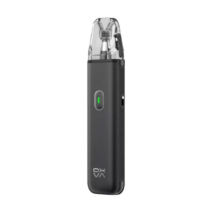 Oxva Xlim Go Lite Pod Kit