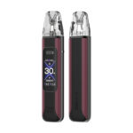 Oxva Xlim Pro 3 Pod Kit - Australia E-cigarette Store