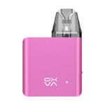 Oxva Xlim Sq Pod Kit - Australia E-cigarette Store