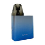 Oxva Xlim Sq Pod Kit - Australia E-cigarette Store