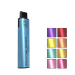 Pod Salt Pyne Pod 2in1 Starter Kit - Australia E-cigarette Store