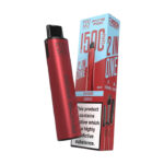 Pod Salt Pyne Pod 2in1 Starter Kit - Australia E-cigarette Store