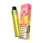 Pod Salt Pyne Pod 2in1 Starter Kit - Australia E-cigarette Store
