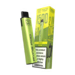 Pod Salt Pyne Pod 2in1 Starter Kit - Australia E-cigarette Store