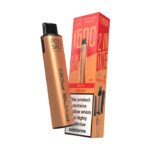 Pod Salt Pyne Pod 2in1 Starter Kit - Australia E-cigarette Store