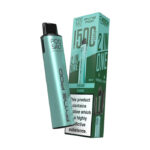 Pod Salt Pyne Pod 2in1 Starter Kit - Australia E-cigarette Store