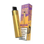 Pod Salt Pyne Pod 2in1 Starter Kit - Australia E-cigarette Store