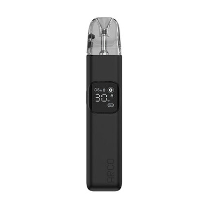 Smok Arco Digi Pod Kit