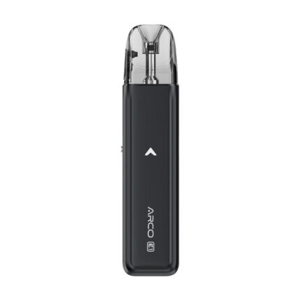 Smok Arco E1 Pod Kit