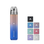 Smok Arco E1 Pod Kit - Australia E-cigarette Store