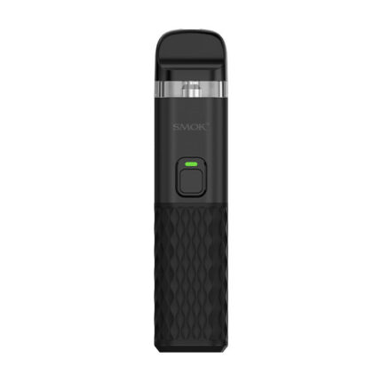 Smok ProPod Pod Kit