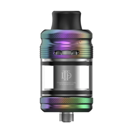 Smok TF-D Subtank