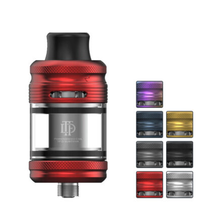 Smok TF-D Subtank