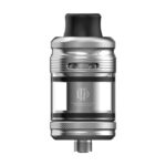 Smok Tf-d Subtank - Australia E-cigarette Store