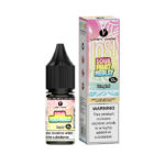 Sour Fruit Medley Nic Salt E-liquid by Lost Vape - Australia E-cigarette Store
