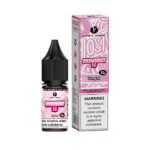 Strawberry Bg Nic Salt E-liquid by Lost Vape - Australia E-cigarette Store
