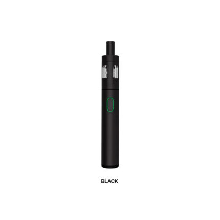 UK ECIG STORE The One Kit E-Cigarette Kit