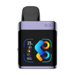 Uwell Caliburn G3 Pro Koko Pod Kit - Australia E-cigarette Store
