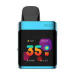 Uwell Caliburn G3 Pro Koko Pod Kit - Australia E-cigarette Store