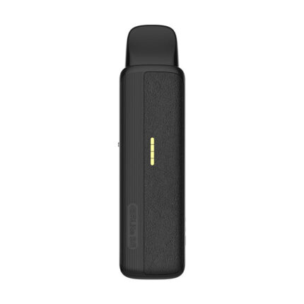 Uwell Caliburn G5 Lite Se Pod Kit - Australia E-cigarette Store