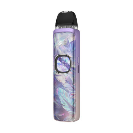 Uwell Caliburn G5 Pod Kit - Australia E-cigarette Store