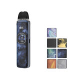 Uwell Caliburn G5 Pod Kit - Australia E-cigarette Store