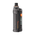 Vaporesso Armour G Pod Vape Kit - Australia E-cigarette Store