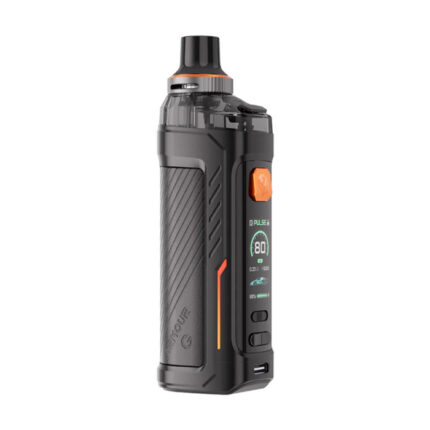 Vaporesso Armour G Pod Vape Kit - Australia E-cigarette Store