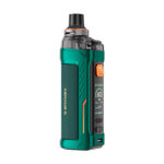 Vaporesso Armour G Pod Vape Kit - Australia E-cigarette Store