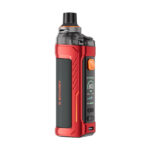 Vaporesso Armour G Pod Vape Kit - Australia E-cigarette Store