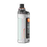 Vaporesso Armour G Pod Vape Kit - Australia E-cigarette Store